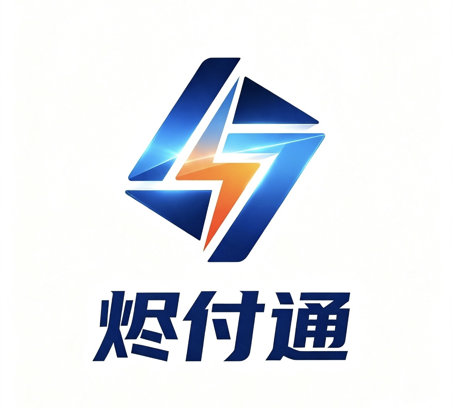 灰氏修复版